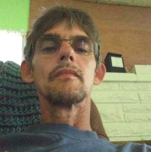 Meet your Posher, Timothy